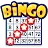Bingo Drive: Clash Bingo Games