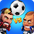 Head Ball 2 - Online Soccer