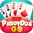Pusoy Dos Go - Free strategy C