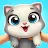 Games for kids 3 years old
