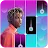 Juice WRLD - Piano Game