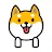 Dog Game: Offline Cute Match 3