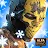 Action Strike: Online PvP FPS