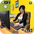 Virtual HR Manager Job Games