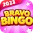 Bravo Bingo: Lucky Story Games