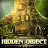 Hidden Object - Elven Forest