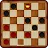 Checkers Offline & Online