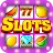 Little Mary fruit machine