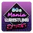 80s Mania Wrestling Returns