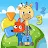 EduKid: Educational Baby Games