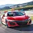 Speed Car Racing Games