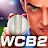 World Cricket Battle 2 (WCB2)