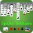 Spider Solitaire Pro