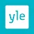 Yle