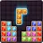 Block Puzzle Jewel