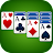 Solitaire: Classic Cards Game