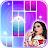 Kim Loaiza Piano Magic Tiles