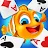 Klondike Solitaire