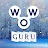 Words of Wonders: Guru