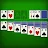 Solitaire - Offline Games