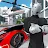 Sandbox 3D