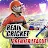 Real Cricket™ Premier League