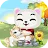 Pet Paradise