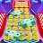 Coin Pusher - Vegas Dozer