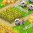 Farm City: Farming & Building