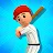 Idle Baseball Manager Tycoon