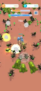 Bugs Incoming! | Free Apk Download on Your Device. Enjoy your new app now.