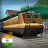 Electric Train Ind Rail Road