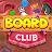 Board Club: Ludo,Carrom & more