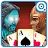 Card Royale: Teen Patti Battle