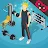 Gym Tycoon - Idle Fitness Club