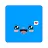 OuO Kawaii - Happy Cute Face