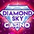 Diamond Sky Casino: Slot Games
