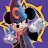 Disney Sorcerer's Arena