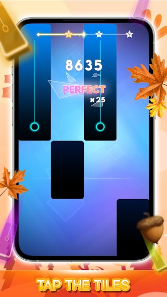 Blackpink Piano: Magic Tiles! Game | Free Apk Download on Your Device ...