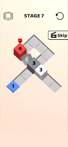 Stack Cube! | Free Apk Download on Your Device. Enjoy your new app now.