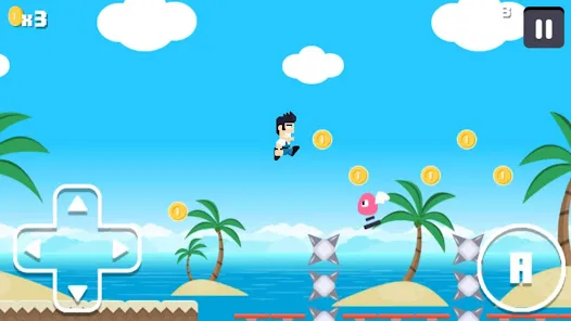 Mr Maker 2 Level Editor | Free Apk Download on Your Device. Enjoy your ...