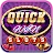 Quick Win Casino Slot Games