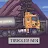 Trucker Ben - Truck Simulator