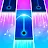 Magic Tiles - Piano Tiles 4