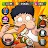 Food Fighter Clicker Games
