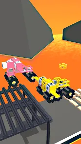 Assemble Car Racing | Free Apk Download on Your Device. Enjoy your new ...