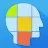 Memory Games: Brain Training