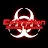 Extinction: Zombie Invasion