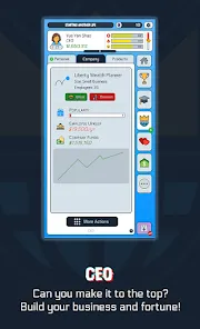 Another Life - Life Simulator