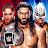 WWE SuperCard - Battle Cards